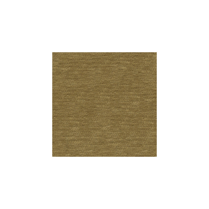Kravet Smart 32977-1616 by Kravet Smart Fabric Kravet Smart Fabric Kravet Smart 32977-1616Fabric POLYESTER - 100% China </p><p>Repeat: H: , V: 55 - Fabric Carolina -