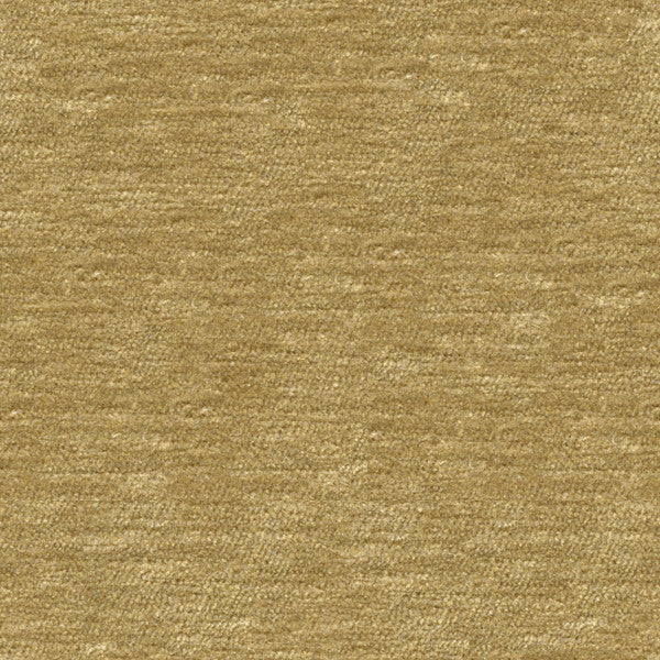 Kravet Smart 32977-16 by Kravet Smart Fabric