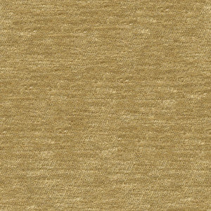 Kravet Smart 32977-16 by Kravet Smart Fabric