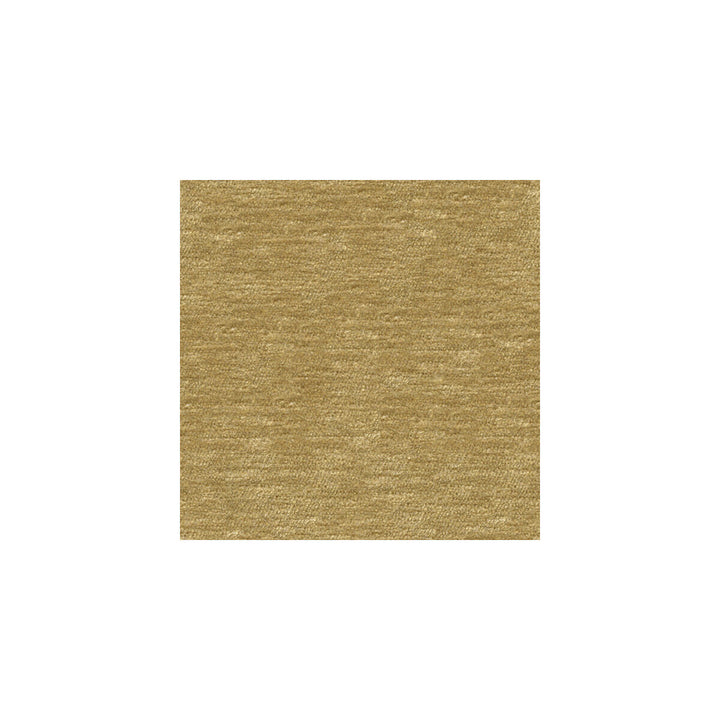 32977-16 by Kravet Smart Fabric POLYESTER - 100% China HEAVY Horizontal: and Vertical: 55 - Fabric Carolina -