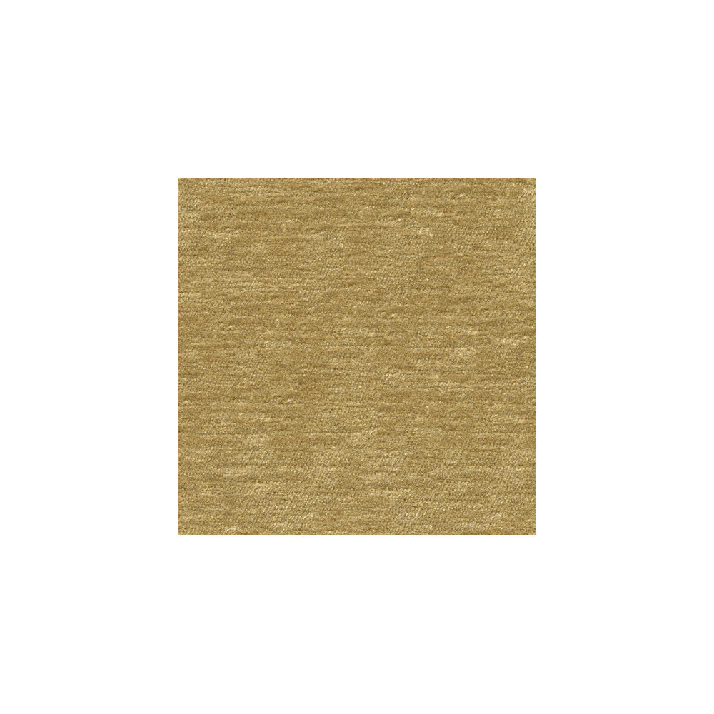 32977-16 by Kravet Smart Fabric - POLYESTER - 100% China HEAVY Horizontal: - and Vertical: - 55 - Fabric Carolina -