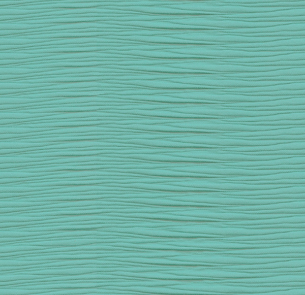 Perfect Pleat Turquoise by Kravet Couture Fabric