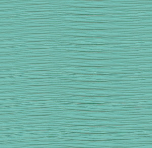 Perfect Pleat Turquoise by Kravet Couture Fabric