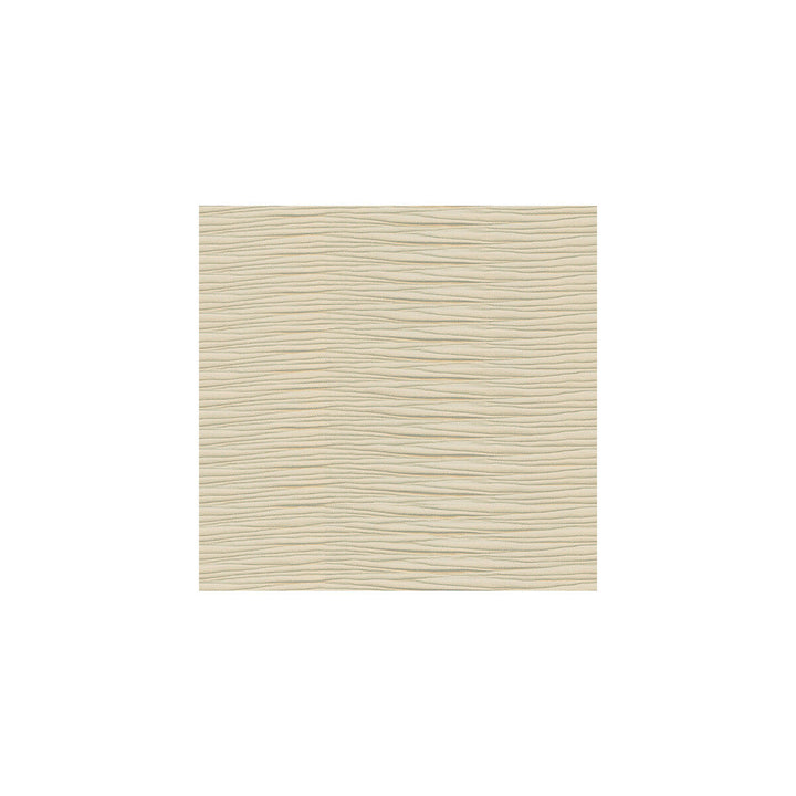 Perfect Pleat Limestone by Kravet Couture Fabric MODERN COLORS III VISCOSE - 56%;POLYESTER - 44% Turkey MEDIUM Horizontal: 7 and Vertical: - 54 - Fabric Carolina -