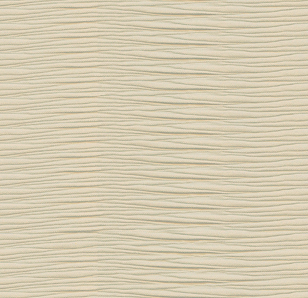 Perfect Pleat Limestone by Kravet Couture Fabric