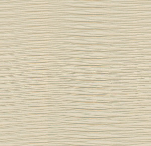 Perfect Pleat Limestone by Kravet Couture Fabric