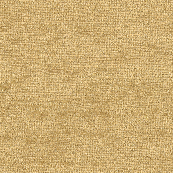 32979.16 by Kravet Smart Designer Fabric - Polyester 100% China Heavy H" -, V: - 54.5 inches  - Swanky Fabrics -  Kravet Smart