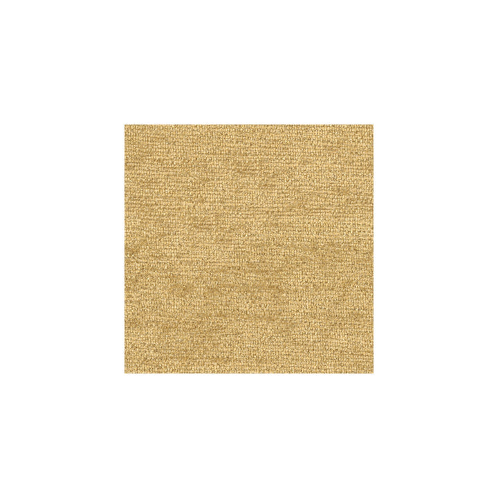 32979-16 by Kravet Smart Fabric - POLYESTER - 100% China HEAVY Horizontal: - and Vertical: - 54.5 - Fabric Carolina -