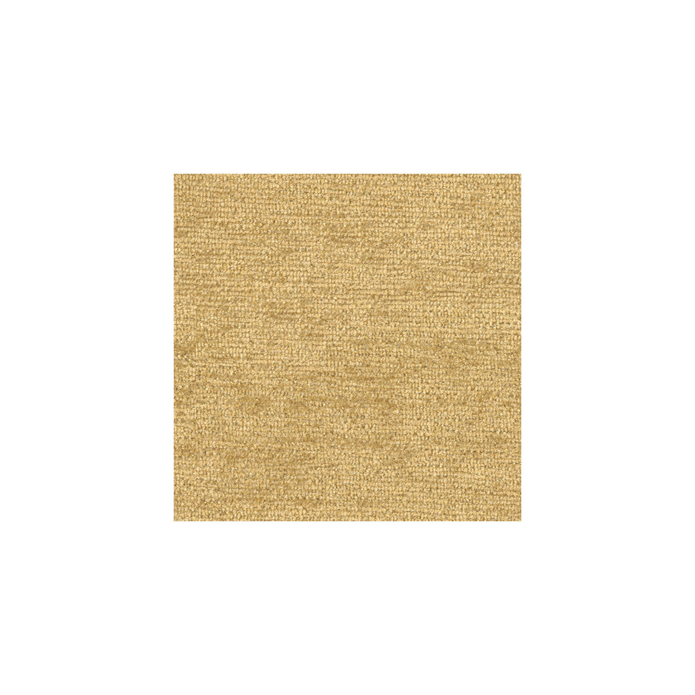Kravet Smart 32979-16 by Kravet Smart Fabric Kravet Smart Fabric Kravet Smart 32979-16Fabric POLYESTER - 100% China </p><p>Repeat: H: , V: 54.5 - Fabric Carolina -