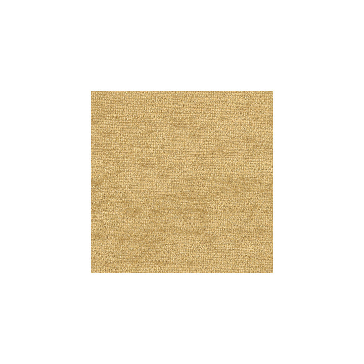 Kravet Smart 32979-16 by Kravet Smart Fabric Kravet Smart Fabric Kravet Smart 32979-16Fabric POLYESTER - 100% China </p><p>Repeat: H: , V: 54.5 - Fabric Carolina -