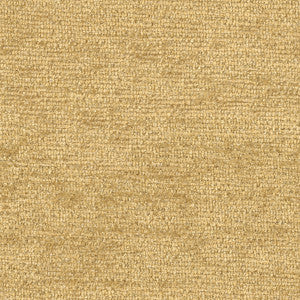 Kravet Smart 32979-16 by Kravet Smart Fabric