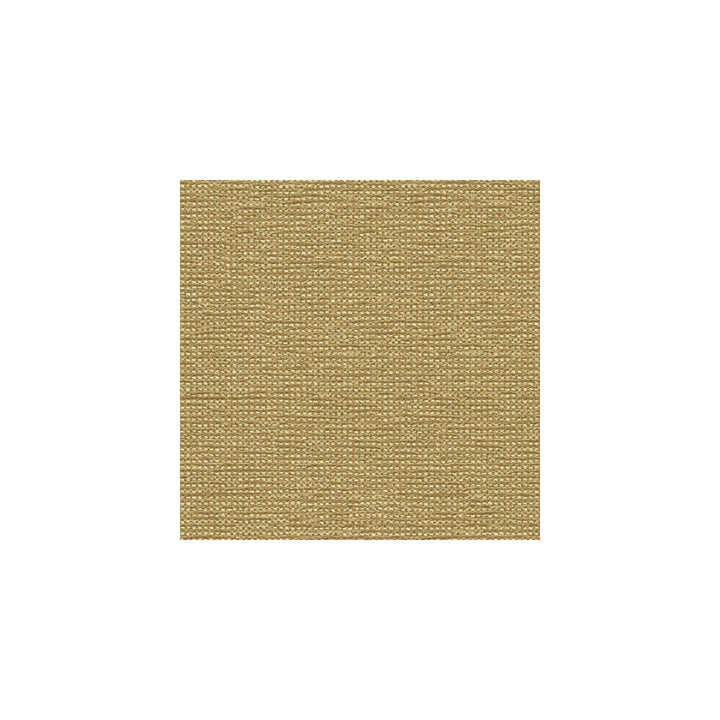 32980-16 by Kravet Smart Fabric POLYESTER - 100% China HEAVY Horizontal: and Vertical: 56 - Fabric Carolina -