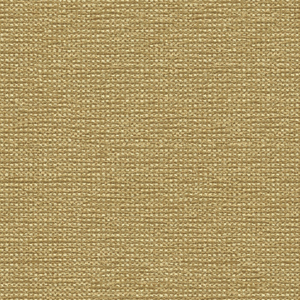 Kravet Smart 32980-16 by Kravet Smart Fabric