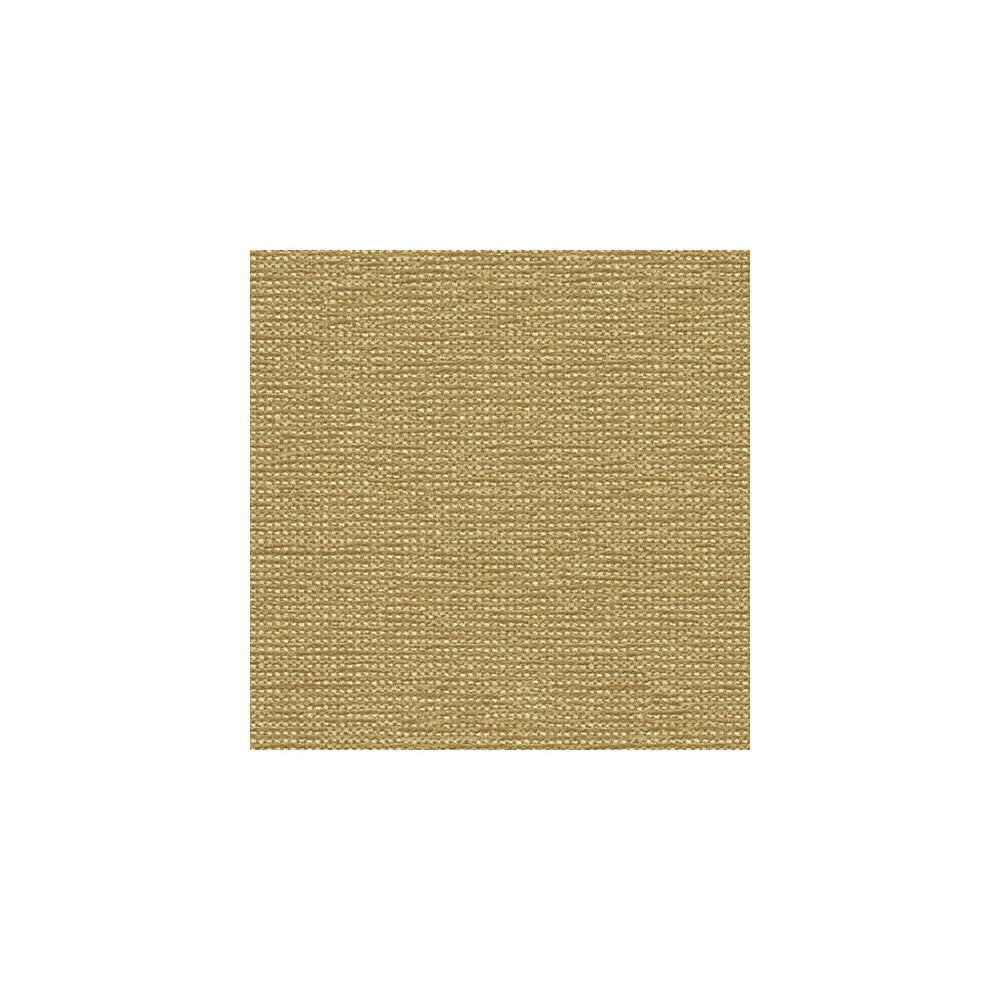 Kravet Smart 32980-16 by Kravet Smart Fabric Kravet Smart Fabric Kravet Smart 32980-16Fabric POLYESTER - 100% China </p><p>Repeat: H: , V: 56 - Fabric Carolina -