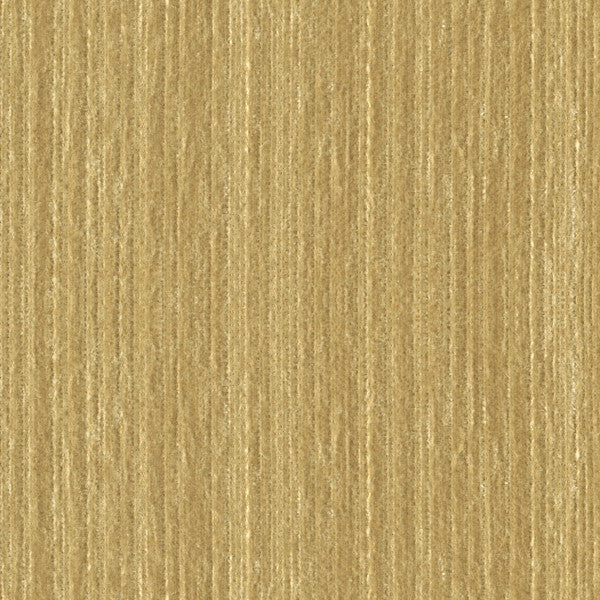 Kravet Smart 32981-16 by Kravet Smart Fabric