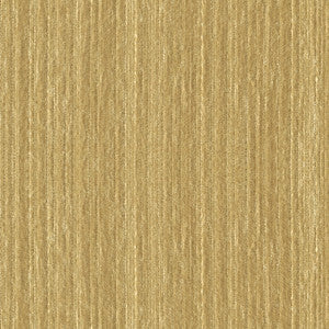 Kravet Smart 32981-16 by Kravet Smart Fabric