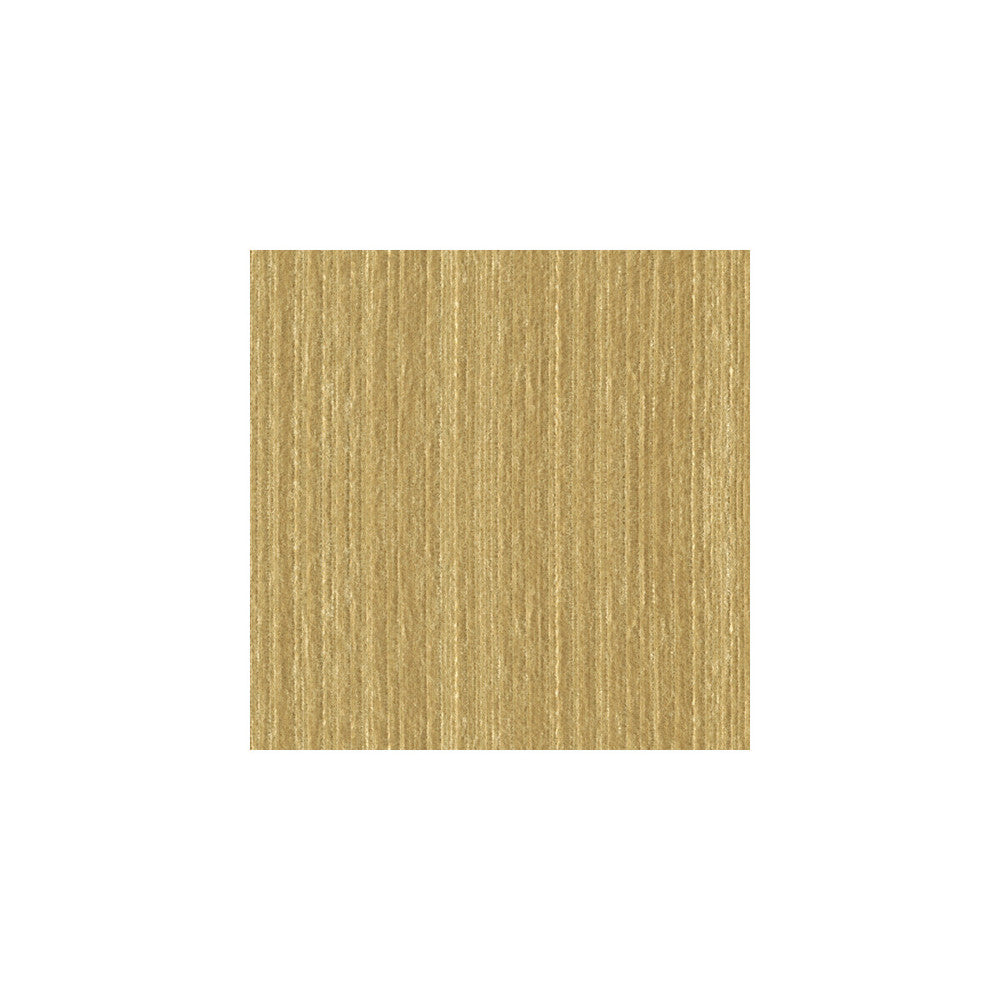 Kravet Smart 32981-16 by Kravet Smart Fabric Kravet Smart Fabric Kravet Smart 32981-16Fabric POLYESTER - 100% China </p><p>Repeat: H: 6, V: 54 - Fabric Carolina -