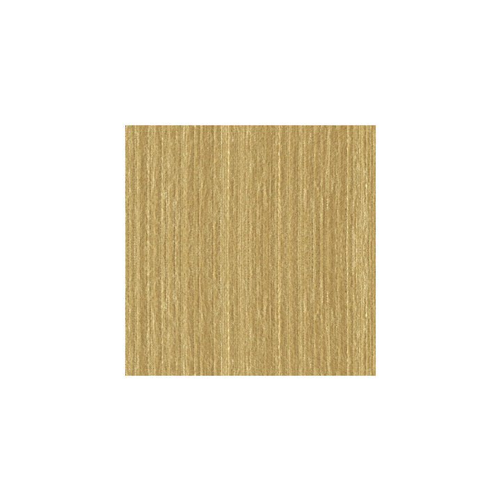 Kravet Smart 32981-16 by Kravet Smart Fabric Kravet Smart Fabric Kravet Smart 32981-16Fabric POLYESTER - 100% China </p><p>Repeat: H: 6, V: 54 - Fabric Carolina -