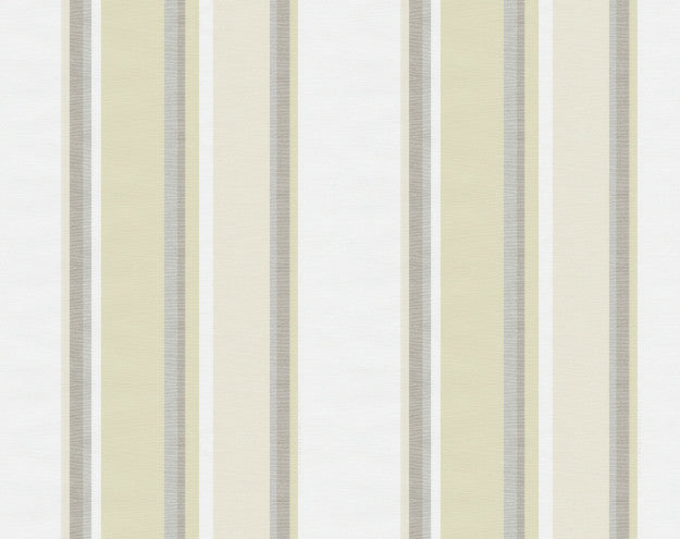 Scollard Champagne by Kravet Basics Fabric