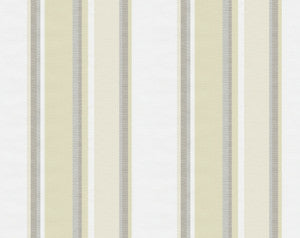 Scollard Champagne by Kravet Basics Fabric