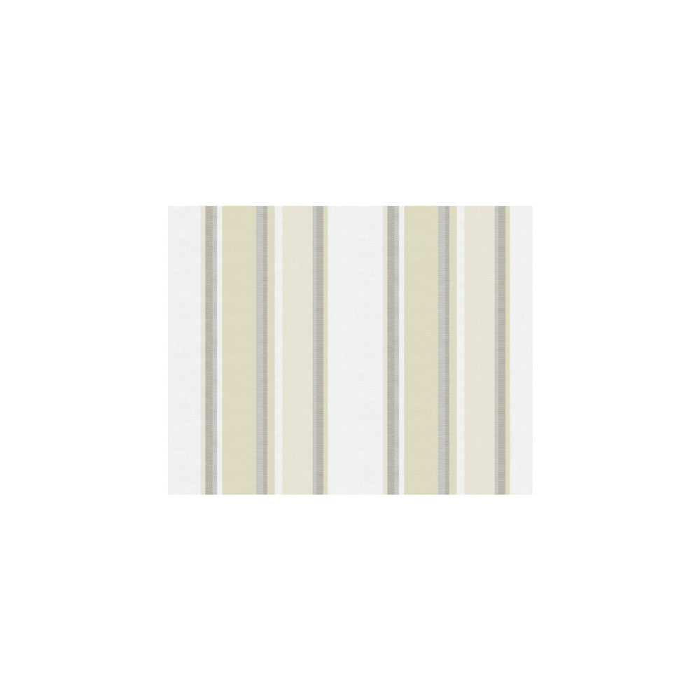 Scollard Champagne by Kravet Basics Fabric SARAH RICHARDSON AFFINITY COTTON - 100% China Horizontal: 6.5 and Vertical: 54 - Fabric Carolina -