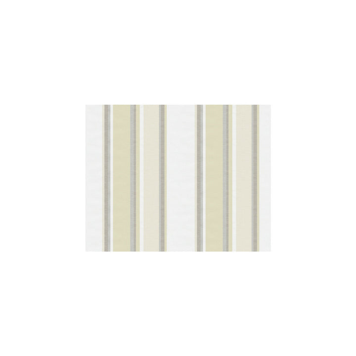 Scollard Champagne by Kravet Basics Fabric SARAH RICHARDSON AFFINITY COTTON - 100% China Horizontal: 6.5 and Vertical: 54 - Fabric Carolina -