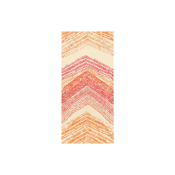 Freshly Painted Hot Crush by Kravet Couture Fabric Kravet Couture Fabric Freshly Painted Hot CrushFabric MODERN COLORS III VISCOSE - 65%;POLYESTER - 25%;ACRYLIC - 10% Turkey </p><p>Repeat: H: 13.5, V: 28 54 - Fabric Carolina -