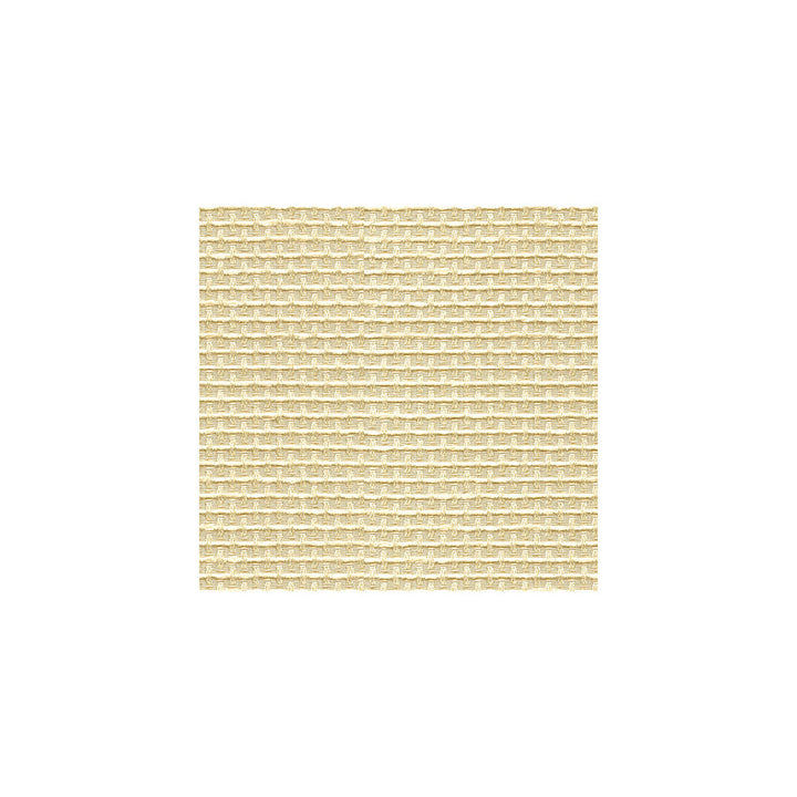 32990-16 by Kravet Smart Fabric - RAYON - 51%;COTTON - 49% United States HEAVY Horizontal: - and Vertical: - 58.5 - Fabric Carolina -