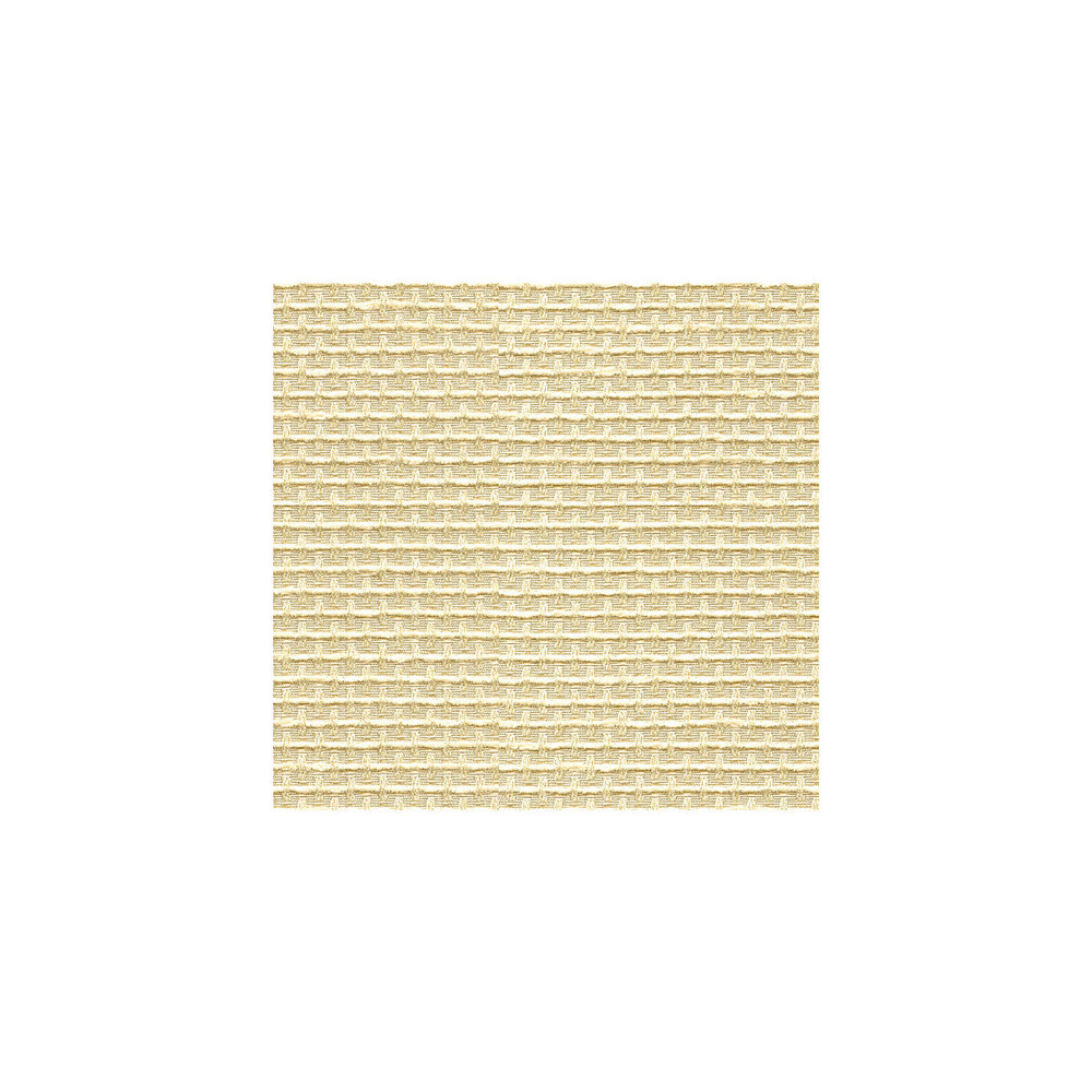 Kravet Smart 32990-16 by Kravet Smart Fabric Kravet Smart Fabric Kravet Smart 32990-16Fabric RAYON - 51%;COTTON - 49% United States </p><p>Repeat: H: , V: 58.5 - Fabric Carolina -