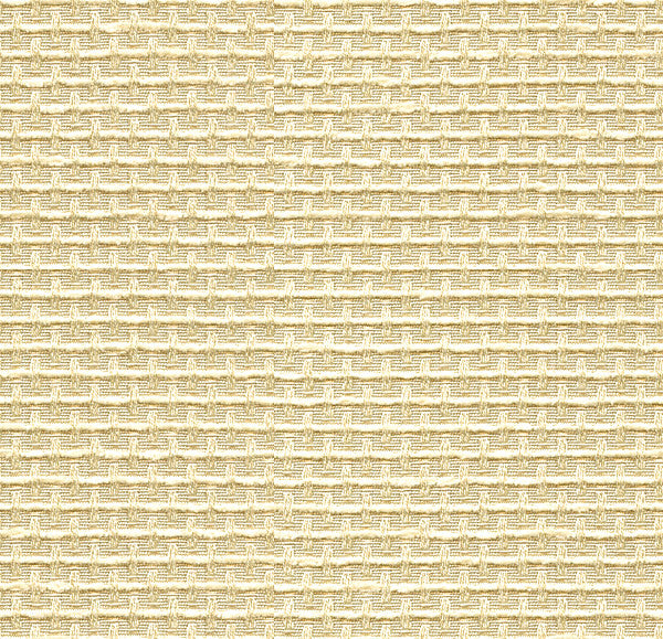 Kravet Smart 32990-16 by Kravet Smart Fabric