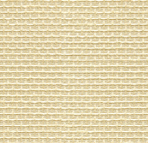 Kravet Smart 32990-16 by Kravet Smart Fabric
