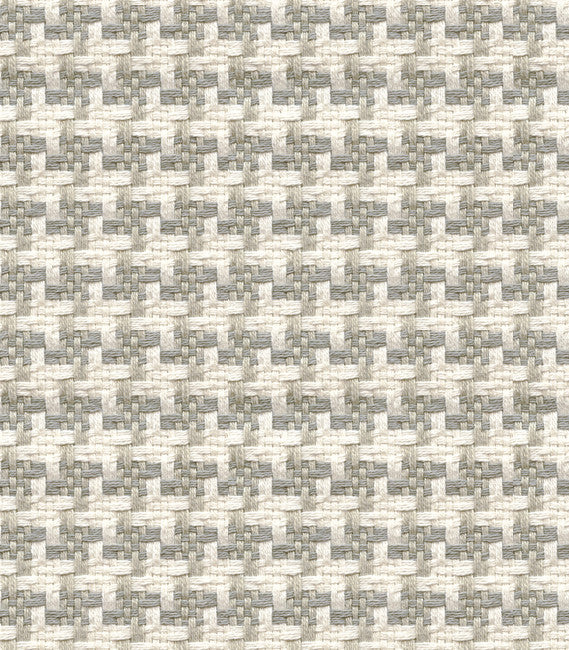 Huron Linen by Kravet Basics Fabric