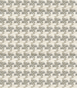 Huron Linen by Kravet Basics Fabric