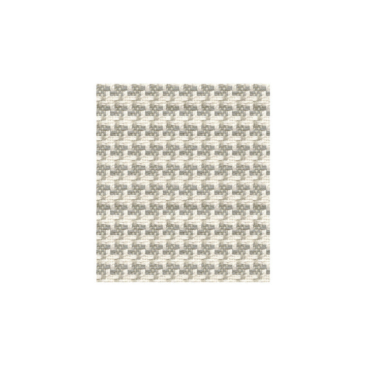 Huron Linen by Kravet Basics Fabric SARAH RICHARDSON AFFINITY COTTON - 100% India MEDIUM Horizontal: - and Vertical: - 54 - Fabric Carolina -