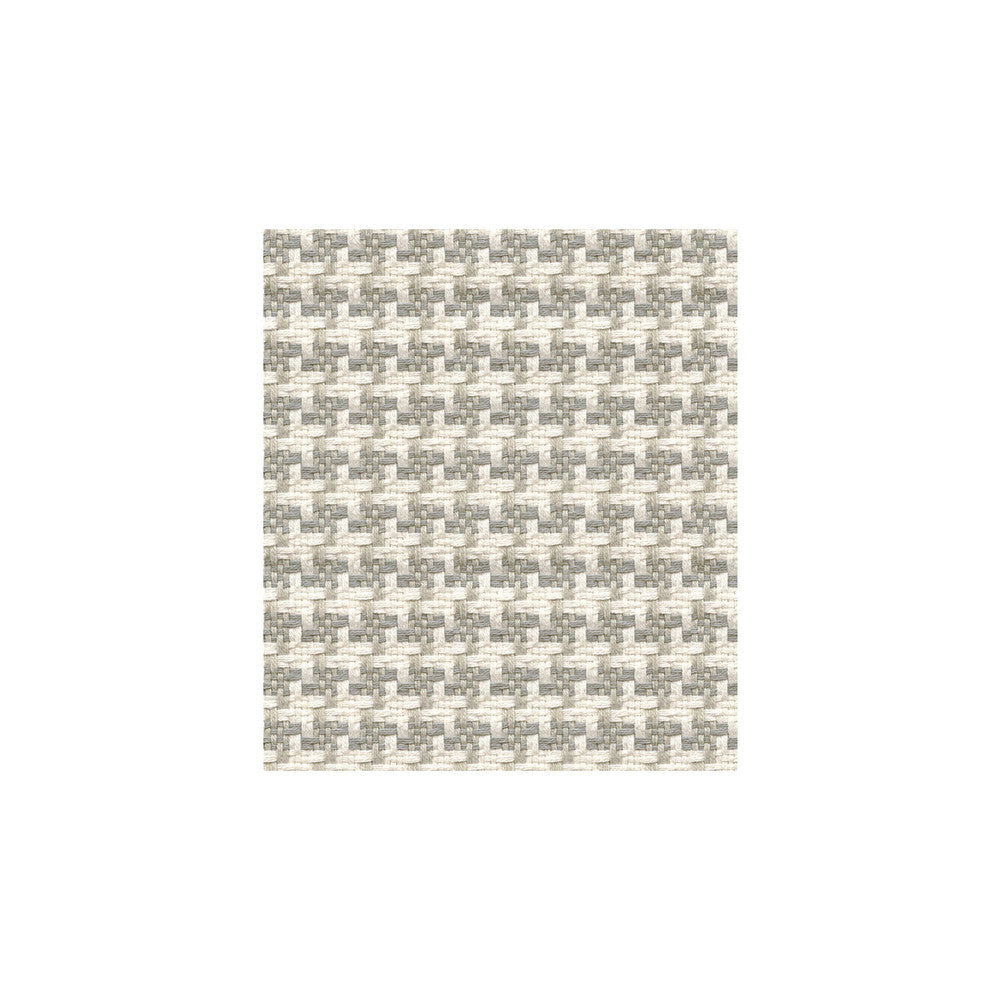 Huron Linen by Kravet Basics Fabric SARAH RICHARDSON AFFINITY COTTON - 100% India MEDIUM Horizontal: and Vertical: 54 - Fabric Carolina -