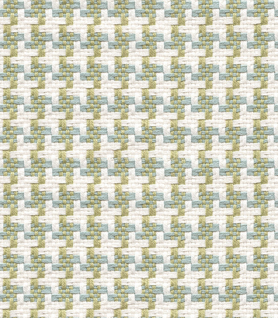 Huron Meadow by Kravet Basics Fabric