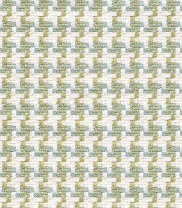 Huron Meadow by Kravet Basics Fabric