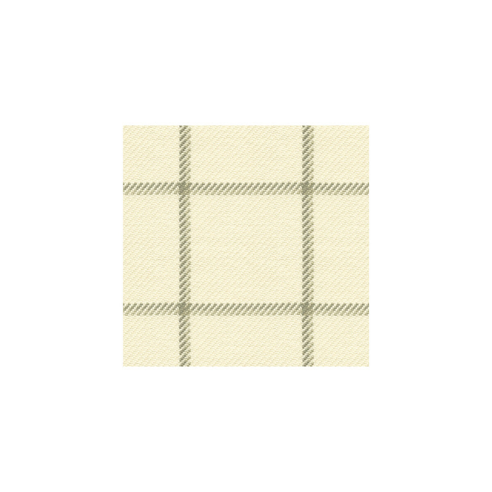 Harbord Linen by Kravet Basics Designer Fabric SARAH RICHARDSON AFFINITY COTTON - 100% India MEDIUM Horizontal: 3.5 and Vertical: 3 53 - Swanky Fabrics -