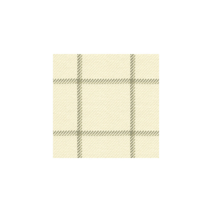 Harbord Linen by Kravet Basics Fabric SARAH RICHARDSON AFFINITY COTTON - 100% India MEDIUM Horizontal: 3.5 and Vertical: 3 53 - Fabric Carolina -