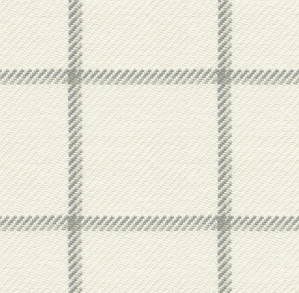 Harbord Linen by Kravet Basics Fabric