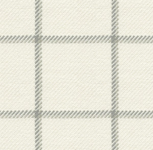 Harbord Linen by Kravet Basics Fabric