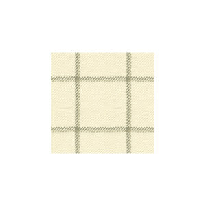 Harbord Linen by Kravet Basics Fabric