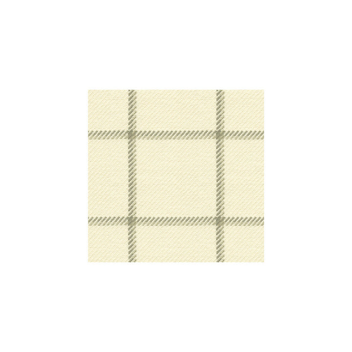 Harbord Linen by Kravet Basics Fabric Kravet Basics Fabric Harbord LinenFabric SARAH RICHARDSON AFFINITY COTTON - 100% India </p><p>Repeat: H: 3.5, V: 3 53 - Fabric Carolina -