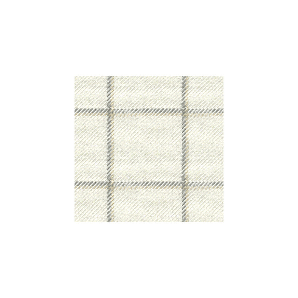 Harbord Wheat by Kravet Basics Fabric SARAH RICHARDSON AFFINITY COTTON - 100% India MEDIUM Horizontal: 3.5 and Vertical: 3 53 - Fabric Carolina -