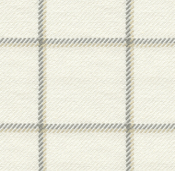 Harbord Wheat by Kravet Basics Fabric
