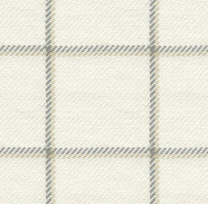 Harbord Wheat by Kravet Basics Fabric