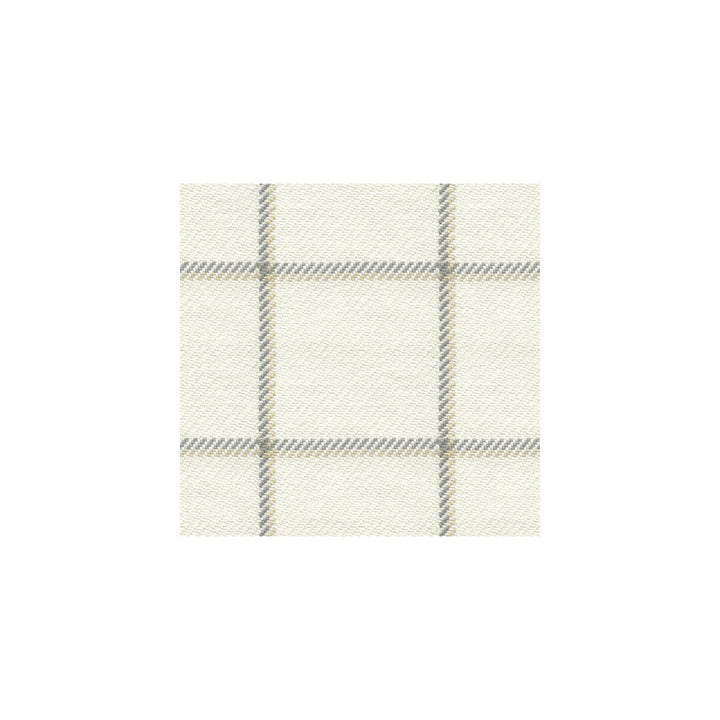 Harbord Wheat by Kravet Basics Fabric SARAH RICHARDSON AFFINITY COTTON - 100% India MEDIUM Horizontal: 3.5 and Vertical: 3 53 - Fabric Carolina -