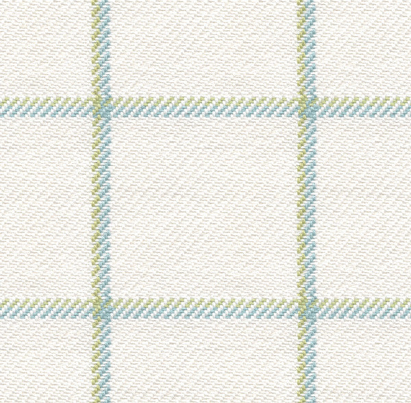 Harbord Meadow by Kravet Basics Fabric
