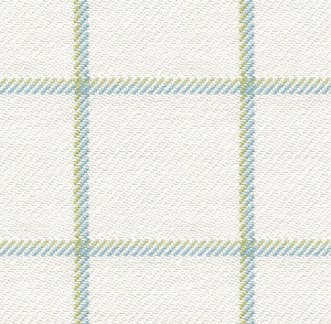 Harbord Meadow by Kravet Basics Fabric