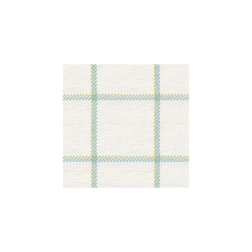 Harbord Meadow by Kravet Basics Fabric SARAH RICHARDSON AFFINITY COTTON - 100% India MEDIUM Horizontal: 3.5 and Vertical: 3 53 - Fabric Carolina -
